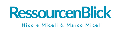 ressourcenblick-miceli.de